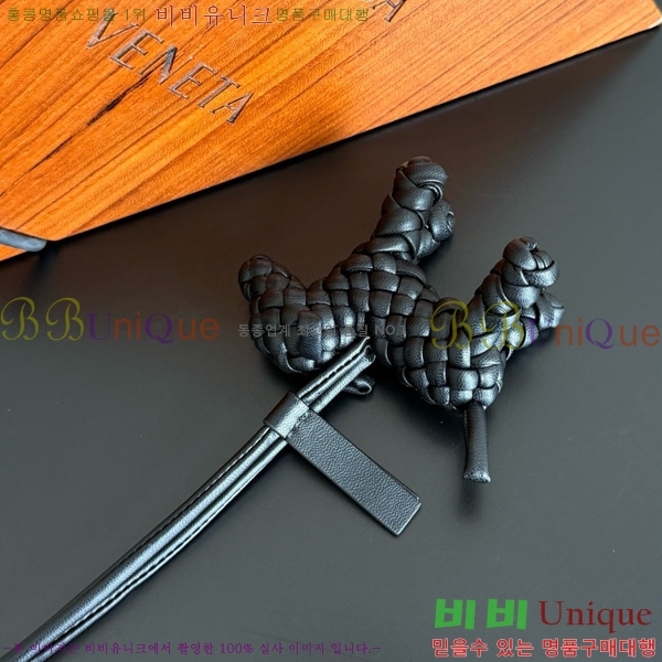 #װŸ  Ʈġ    ƫ 807068-102