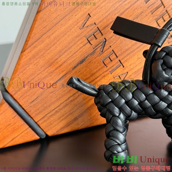 #װŸ  Ʈġ    ƫ 807068-102