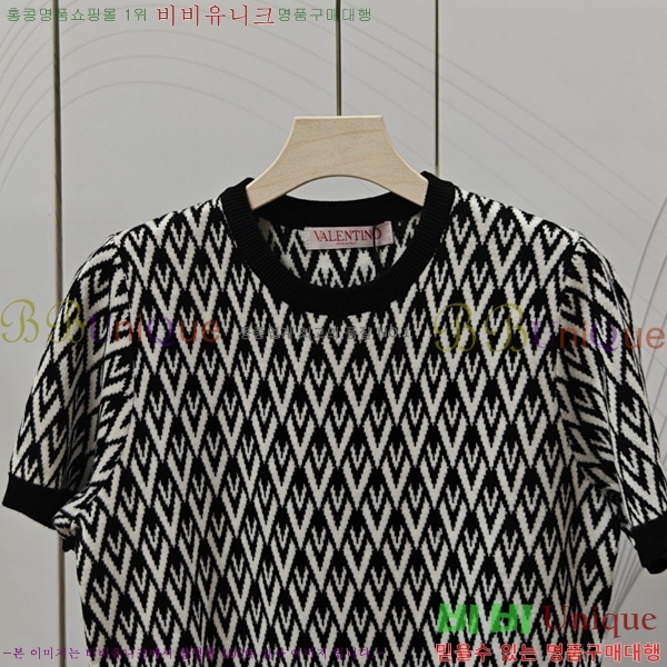  ߷Ƽ  Ƽ V7T142550-1