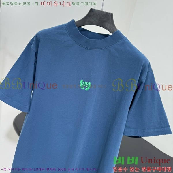  ߷þư  Ƽ BL62831456-3