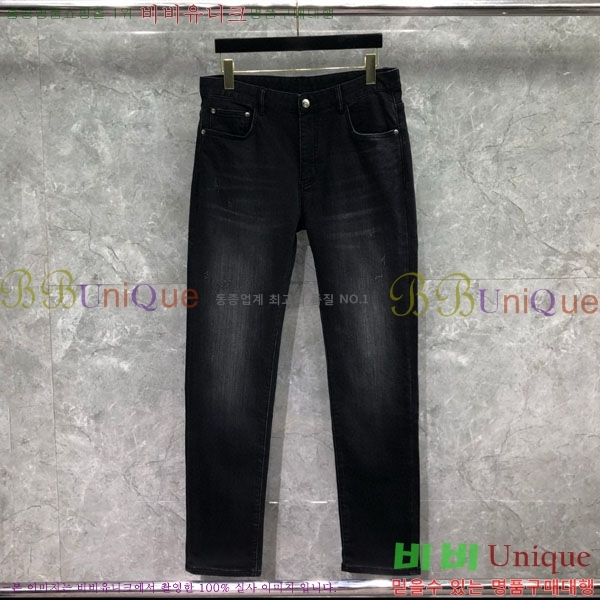   û TB6300962