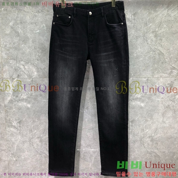   û TB6300962