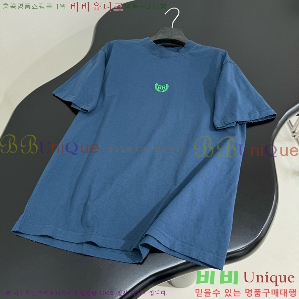  ߷þư  Ƽ BL62831456-3