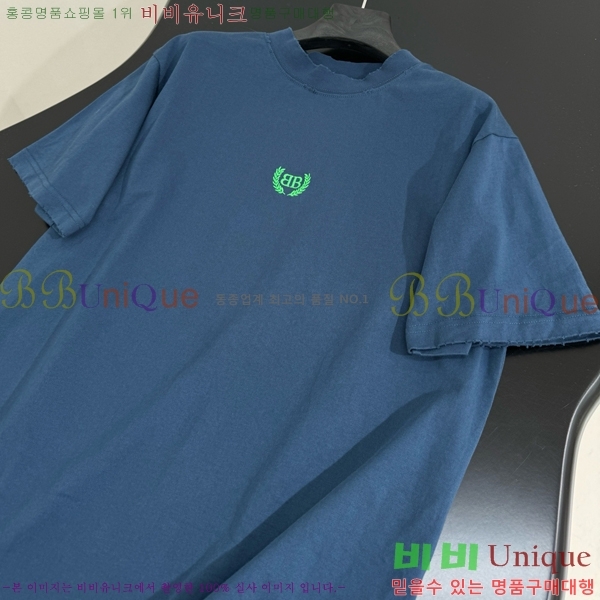  ߷þư  Ƽ BL62831456-3