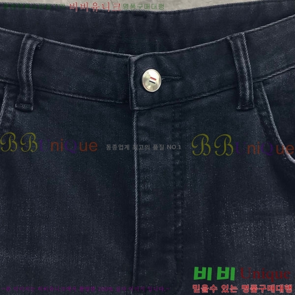   û TB6300962