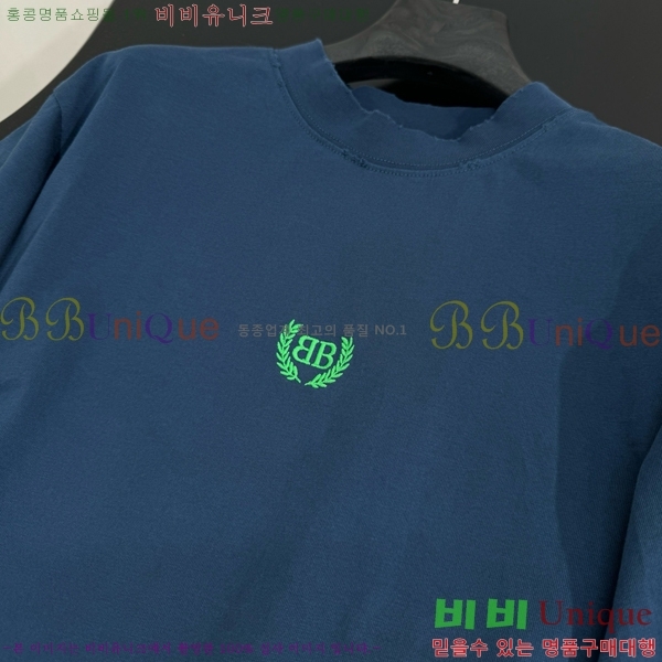  ߷þư  Ƽ BL62831456-3