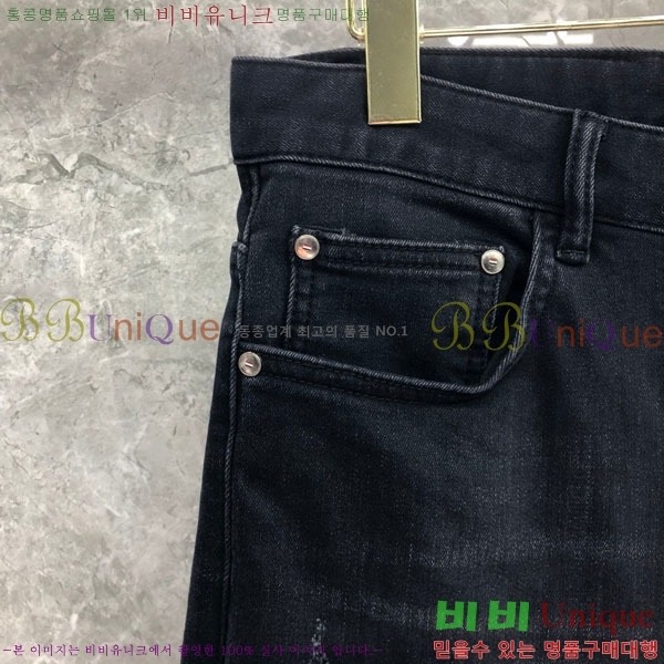   û TB6300962