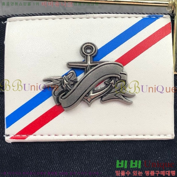   û TB6300962