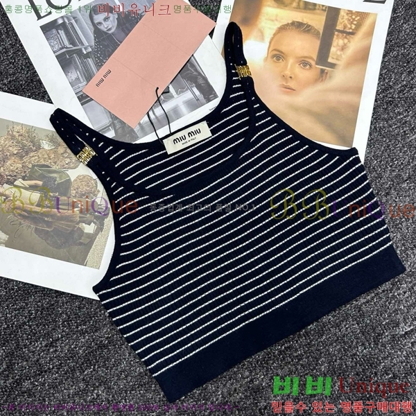  ̿̿ μҸ MU221113-10