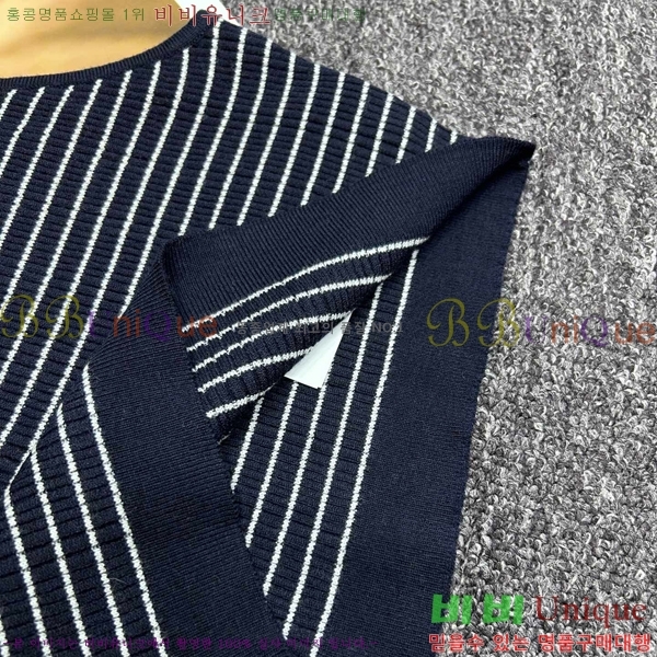  ̿̿ μҸ MU221113-10