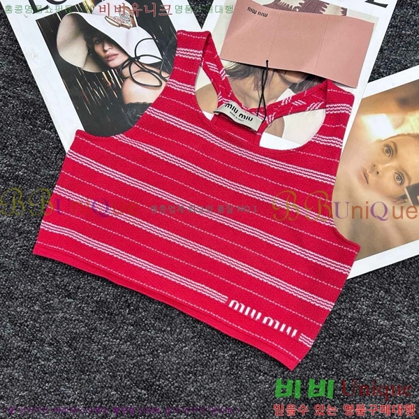  ̿̿ μҸ MU221113-11