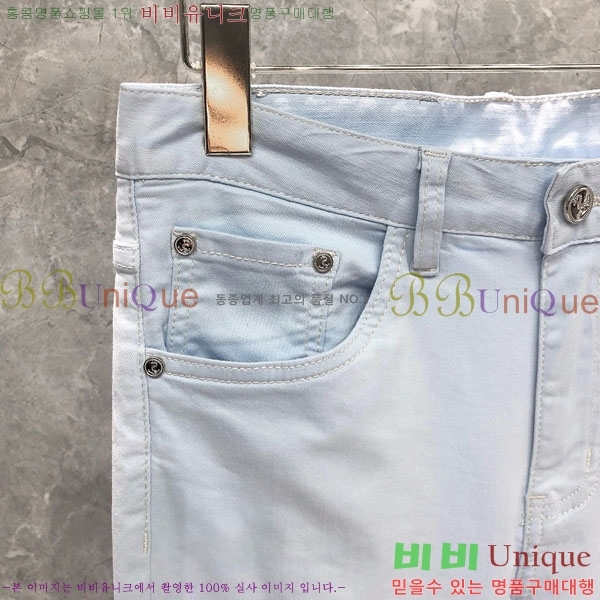   û TB6300963-1