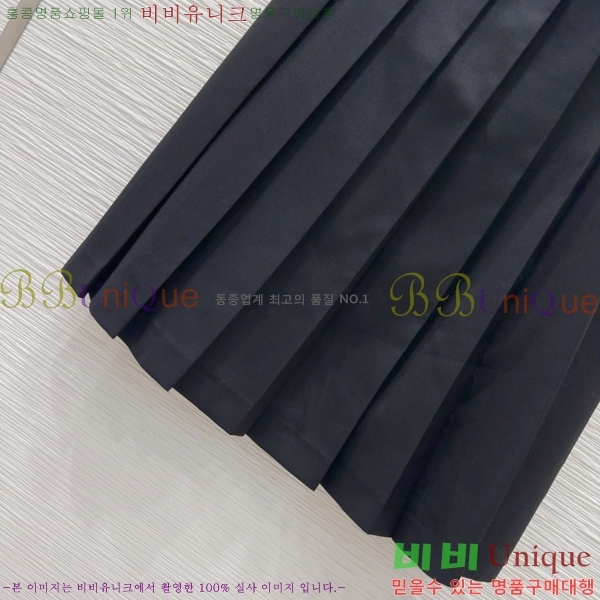  ĿƮ PR0446668-2