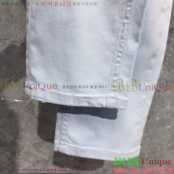   û TB6300963-1