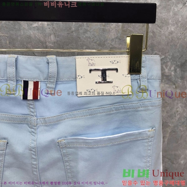   û TB6300963-1