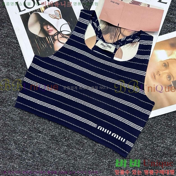  ̿̿ μҸ MU221113-12