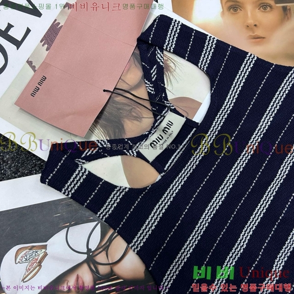  ̿̿ μҸ MU221113-12