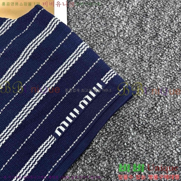  ̿̿ μҸ MU221113-12
