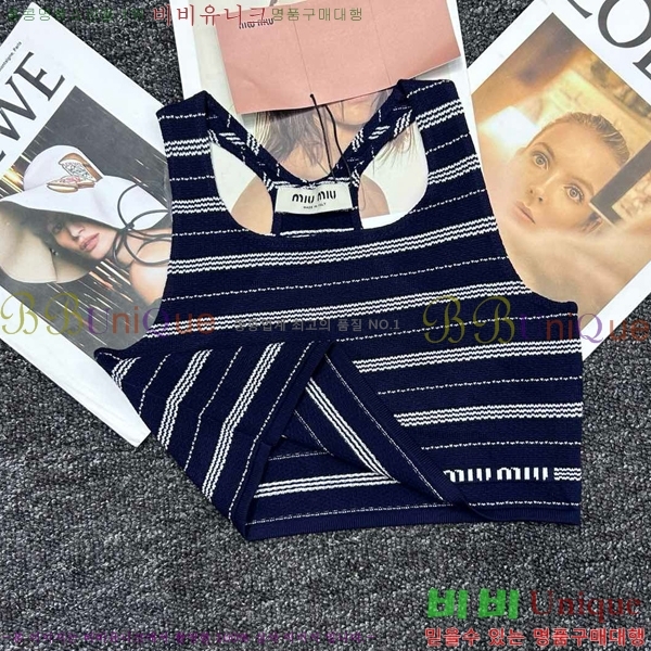  ̿̿ μҸ MU221113-12