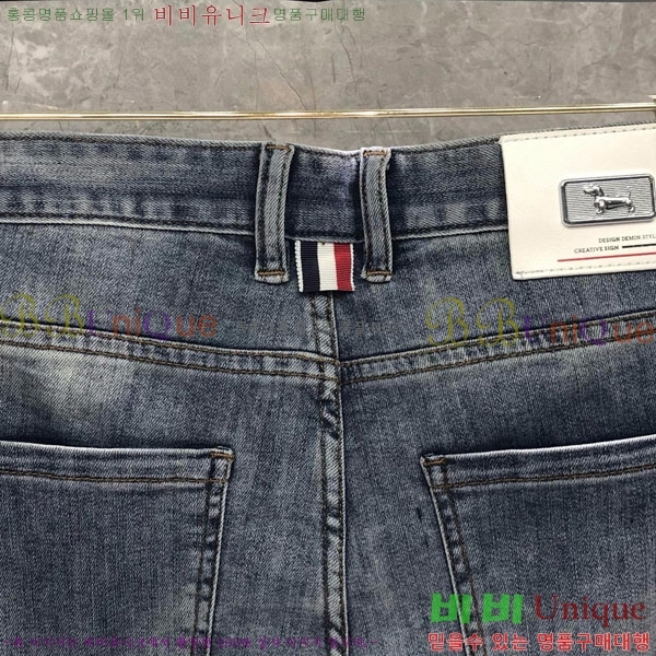   û TB6300963-2