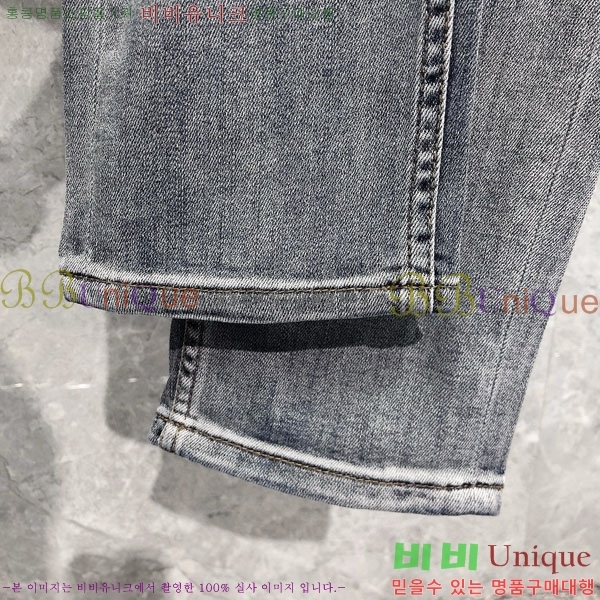   û TB6300963-2