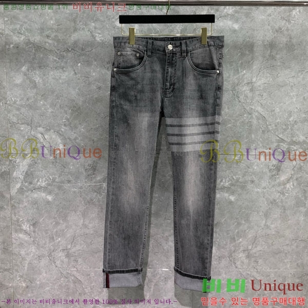   û TB6300963-2
