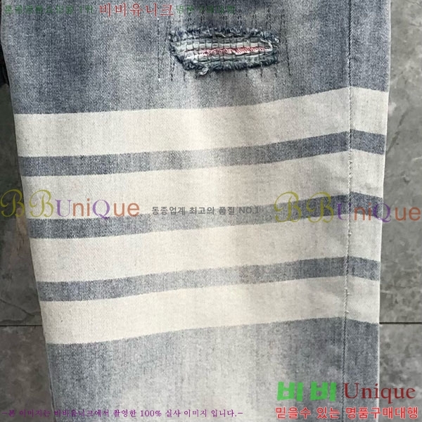   û TB6300964