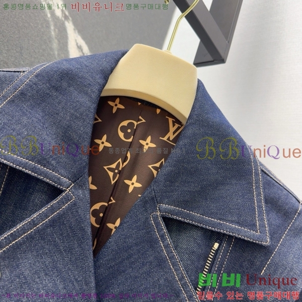  ̺ Ŷ LV7133377-1