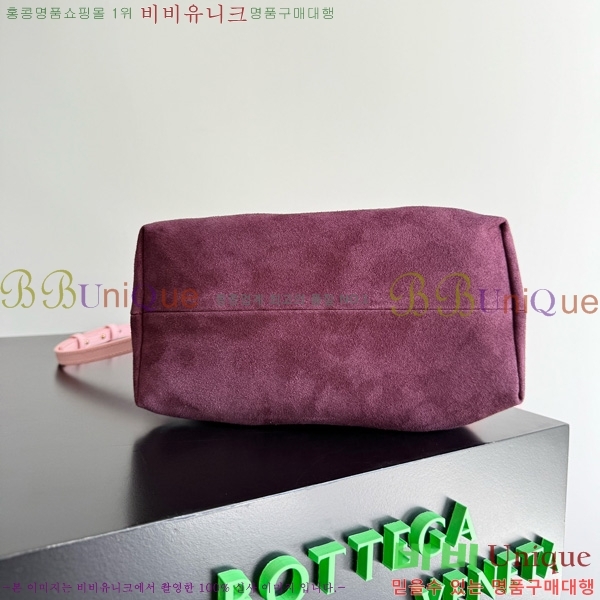#װŸ  ǳī 819004-105