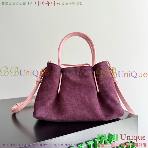 #װŸ  ǳī 819004-105