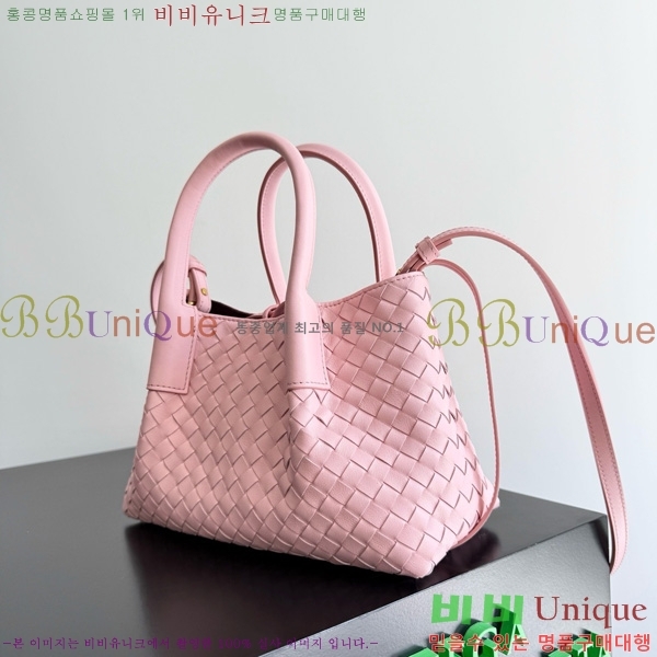#װŸ  ǳī 819004-105