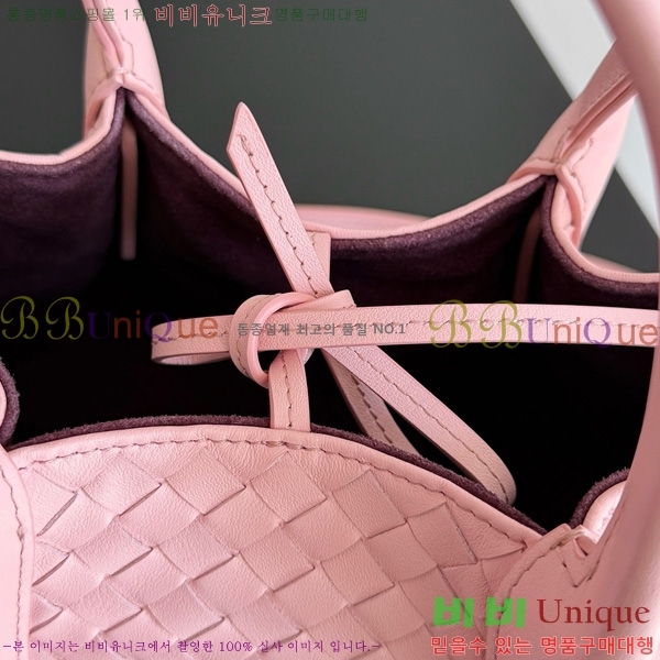 #װŸ  ǳī 819004-105