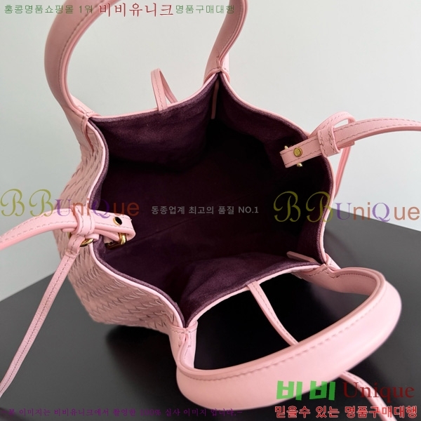 #װŸ  ǳī 819004-105