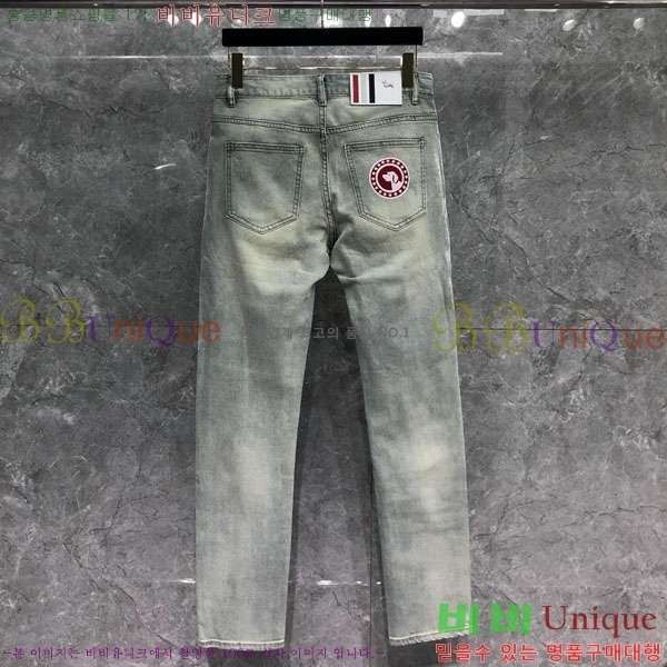   û TB6300968