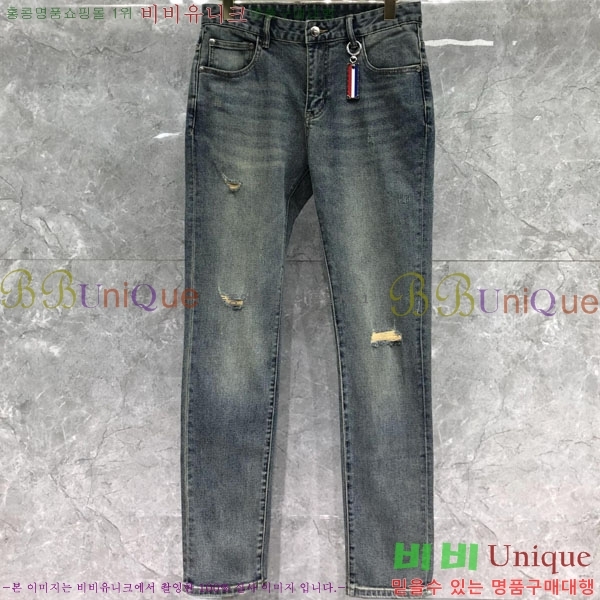   û TB6300969