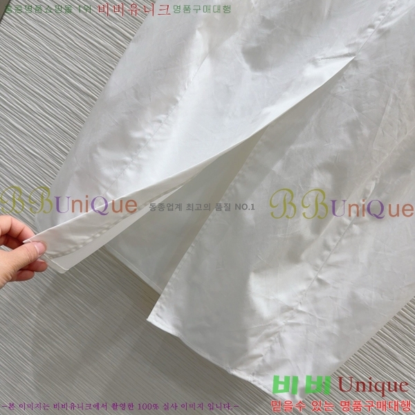  ĿƮ PR0446668-3