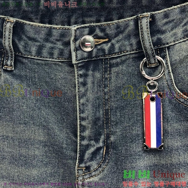   û TB6300969