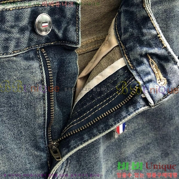   û TB6300969