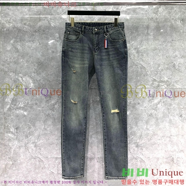   û TB6300969