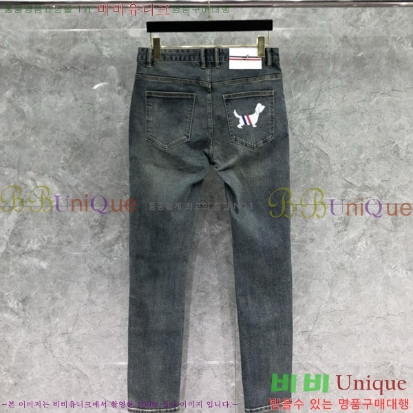   û TB6300969
