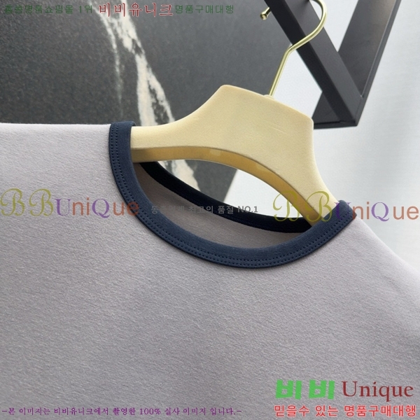  ̿̿  Ƽ M2U07560-2