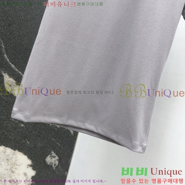  ̿̿  Ƽ M2U07560-2