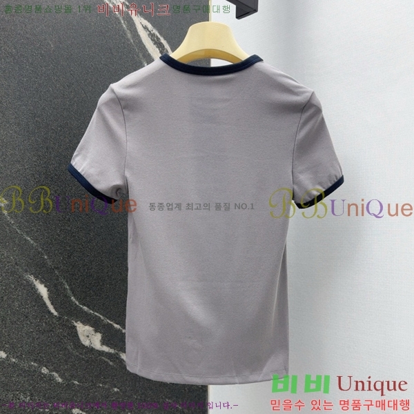  ̿̿  Ƽ M2U07560-2