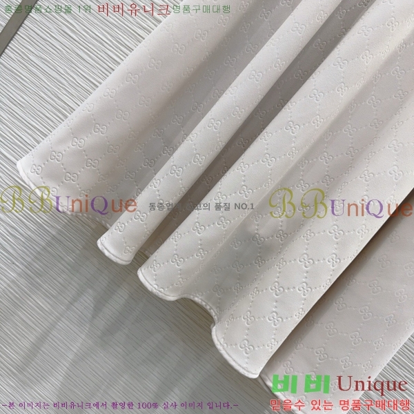   ĿƮ GU5562-2