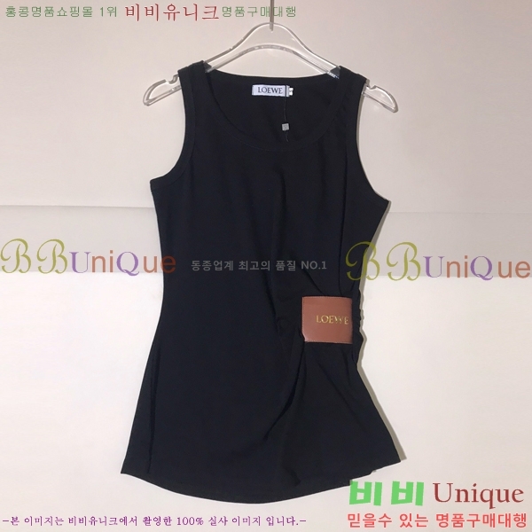  ο μҸ LOW1212077-1