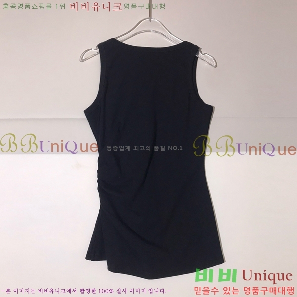  ο μҸ LOW1212077-1
