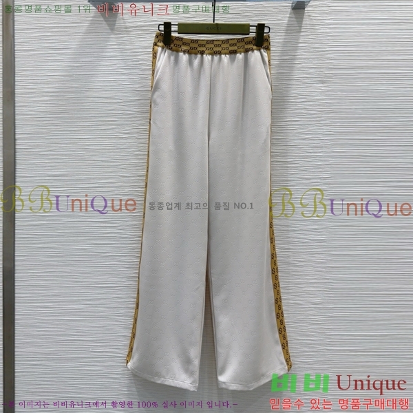    GU592334-10