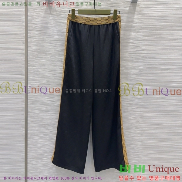    GU592334-11