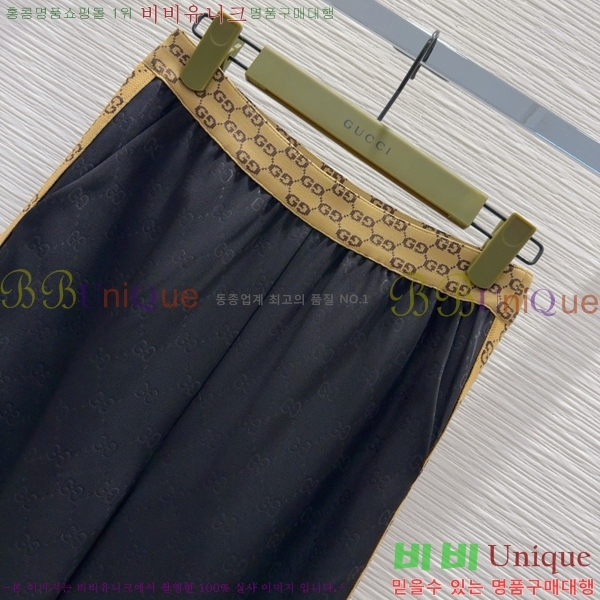    GU592334-11