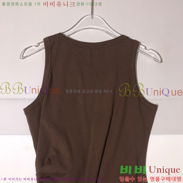 ο μҸ LOW1212077-3
